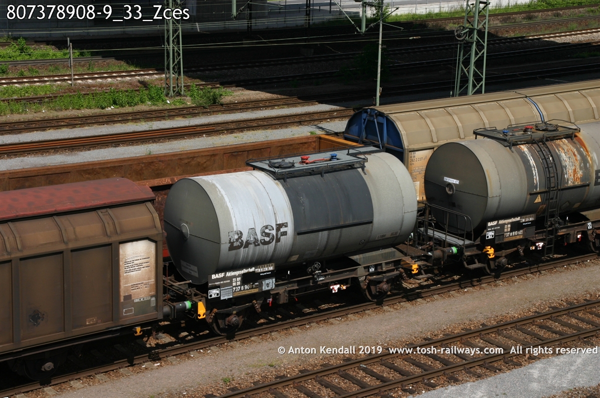 807378908-9_33_Zces.jpg